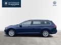 Volkswagen Passat Variant 2.0 TDI Comfortline ACC*NAVI*AHK Klima Navi Blu/Azzurro - thumbnail 3