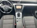 Volkswagen Passat Variant 2.0 TDI Comfortline ACC*NAVI*AHK Klima Navi Azul - thumbnail 10