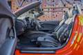 Audi TT RS Roadster 2.5 TFSI quattro | Sport Design | Carbon Rojo - thumbnail 17