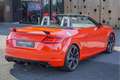 Audi TT RS Roadster 2.5 TFSI quattro | Sport Design | Carbon Red - thumbnail 9