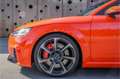 Audi TT RS Roadster 2.5 TFSI quattro | Sport Design | Carbon Червоний - thumbnail 14