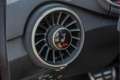 Audi TT RS Roadster 2.5 TFSI quattro | Sport Design | Carbon Rood - thumbnail 29