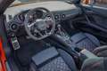 Audi TT RS Roadster 2.5 TFSI quattro | Sport Design | Carbon Rood - thumbnail 16