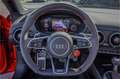 Audi TT RS Roadster 2.5 TFSI quattro | Sport Design | Carbon Rood - thumbnail 20