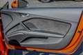 Audi TT RS Roadster 2.5 TFSI quattro | Sport Design | Carbon Rot - thumbnail 26