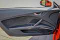 Audi TT RS Roadster 2.5 TFSI quattro | Sport Design | Carbon Rood - thumbnail 18