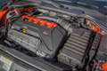 Audi TT RS Roadster 2.5 TFSI quattro | Sport Design | Carbon Rood - thumbnail 30