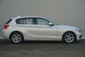 BMW 118 1-serie 118i Executive | Lederen bekleding / Sport Weiß - thumbnail 5