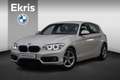 BMW 118 1-serie 118i Executive | Lederen bekleding / Sport Weiß - thumbnail 1