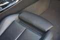 BMW 118 1-serie 118i Executive | Lederen bekleding / Sport Weiß - thumbnail 8