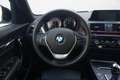 BMW 118 1-serie 118i Executive | Lederen bekleding / Sport Weiß - thumbnail 11
