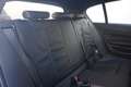 BMW 118 1-serie 118i Executive | Lederen bekleding / Sport Weiß - thumbnail 9