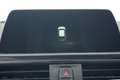 BMW 118 1-serie 118i Executive | Lederen bekleding / Sport Weiß - thumbnail 22