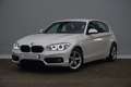 BMW 118 1-serie 118i Executive | Lederen bekleding / Sport Weiß - thumbnail 23
