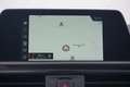 BMW 118 1-serie 118i Executive | Lederen bekleding / Sport Weiß - thumbnail 19