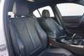 BMW 118 1-serie 118i Executive | Lederen bekleding / Sport Weiß - thumbnail 7