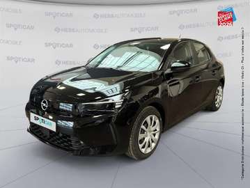 1.2 Turbo 100ch Edition BVA8