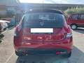 Lancia Ypsilon PRONTA CONSEGNA Rood - thumbnail 6