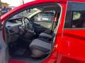 Lancia Ypsilon PRONTA CONSEGNA Rood - thumbnail 7