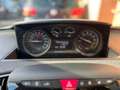 Lancia Ypsilon PRONTA CONSEGNA Rood - thumbnail 10