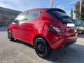 Lancia Ypsilon PRONTA CONSEGNA Rood - thumbnail 3
