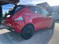 Lancia Ypsilon PRONTA CONSEGNA Rood - thumbnail 4