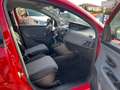 Lancia Ypsilon PRONTA CONSEGNA Rood - thumbnail 8