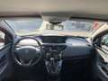 Lancia Ypsilon PRONTA CONSEGNA Rood - thumbnail 9