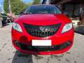 Lancia Ypsilon PRONTA CONSEGNA Rood - thumbnail 5