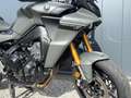 Yamaha Tracer 9 GT - thumbnail 6