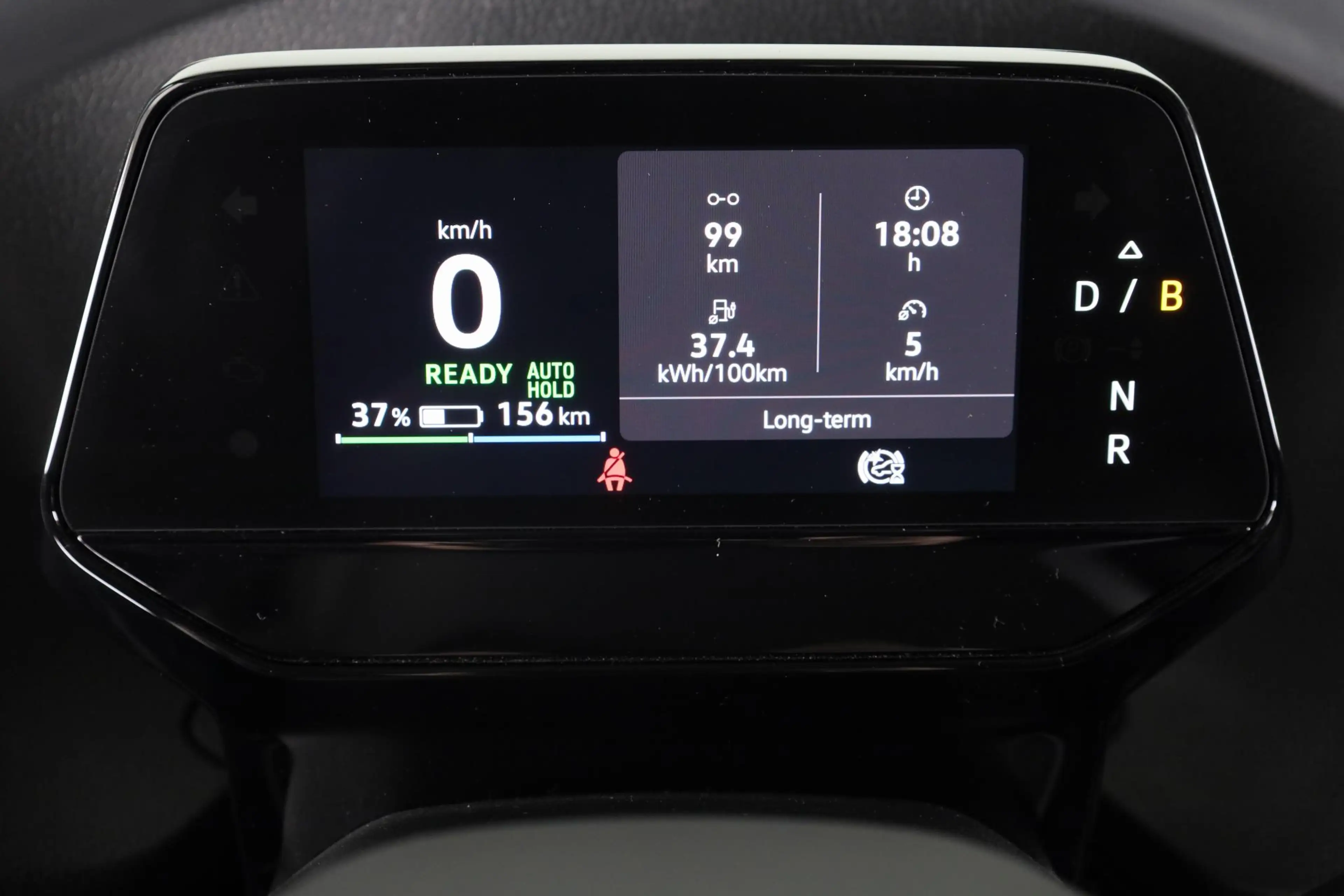 Volkswagen ID. Buzz Cargo Bedrijfswagens Elektromotor 204 pk BAKWAGEN Volksw — photo 6