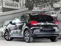 Citroen C3 1.2 Turbo Max // Camera // Apple & Android Zwart - thumbnail 7