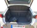 CUPRA Formentor e-Hybrid 1.4 TSI DSG VZ DCC VIRTUAL*NAVI*LED*AC... Weiß - thumbnail 9