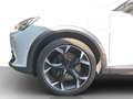 CUPRA Formentor e-Hybrid 1.4 TSI DSG VZ DCC VIRTUAL*NAVI*LED*AC... Weiß - thumbnail 18