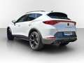 CUPRA Formentor e-Hybrid 1.4 TSI DSG VZ DCC VIRTUAL*NAVI*LED*AC... Weiß - thumbnail 7