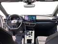 CUPRA Formentor e-Hybrid 1.4 TSI DSG VZ DCC VIRTUAL*NAVI*LED*AC... Weiß - thumbnail 16