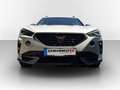 CUPRA Formentor e-Hybrid 1.4 TSI DSG VZ DCC VIRTUAL*NAVI*LED*AC... Weiß - thumbnail 2