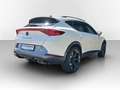 CUPRA Formentor e-Hybrid 1.4 TSI DSG VZ DCC VIRTUAL*NAVI*LED*AC... Weiß - thumbnail 5