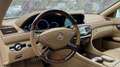 Mercedes-Benz CL 63 AMG #Designo#Night-Vision#Facelift#Beige# Blanc - thumbnail 21