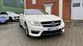 Mercedes-Benz CL 63 AMG #Designo#Night-Vision#Facelift#Beige# White - thumbnail 7