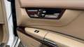 Mercedes-Benz CL 63 AMG #Designo#Night-Vision#Facelift#Beige# Blanco - thumbnail 27
