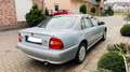 Rover 600 Classic Silber - thumbnail 6