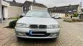 Rover 600 Classic Silber - thumbnail 1