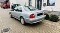 Rover 600 Classic Silber - thumbnail 4