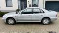 Rover 600 Classic Silber - thumbnail 3