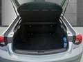 Opel Insignia GS Innovation 2.0D HUD Navi Leder Memory Sitze Kam Blau - thumbnail 5