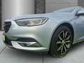 Opel Insignia GS Innovation 2.0D HUD Navi Leder Memory Sitze Kam Blau - thumbnail 4