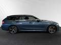 BMW 330 i xDrive Touring M Sport|Stop&Go|HiFi|LC+ Blau - thumbnail 2