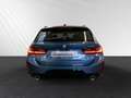 BMW 330 i xDrive Touring M Sport|Stop&Go|HiFi|LC+ Blau - thumbnail 7