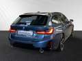 BMW 330 i xDrive Touring M Sport|Stop&Go|HiFi|LC+ Blau - thumbnail 3
